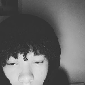 Meet your Posher, Trevor